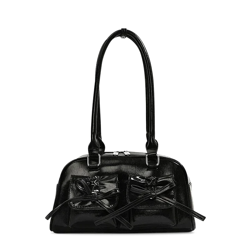 The Frances Handbag