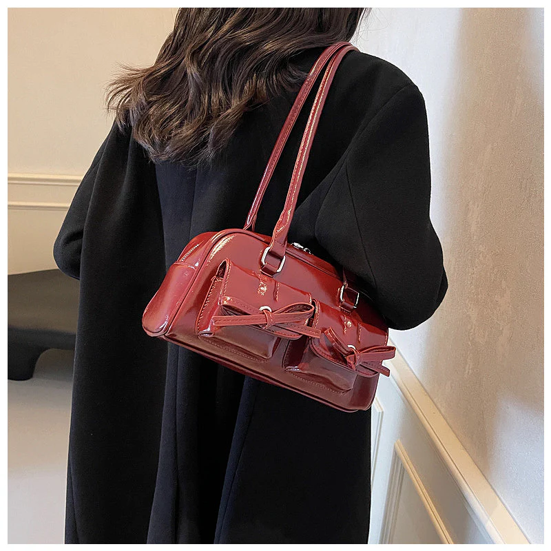 The Frances Handbag - Image 10