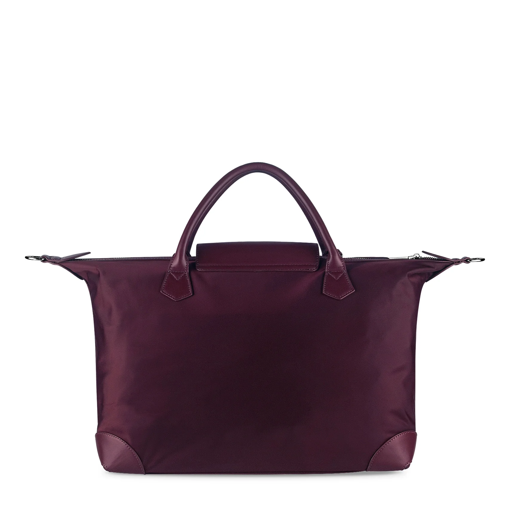 The Georgina Bag - Image 6