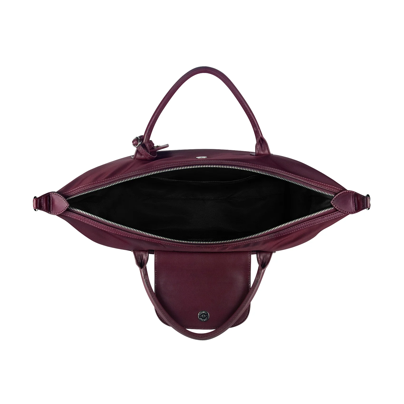 The Georgina Bag - Image 7