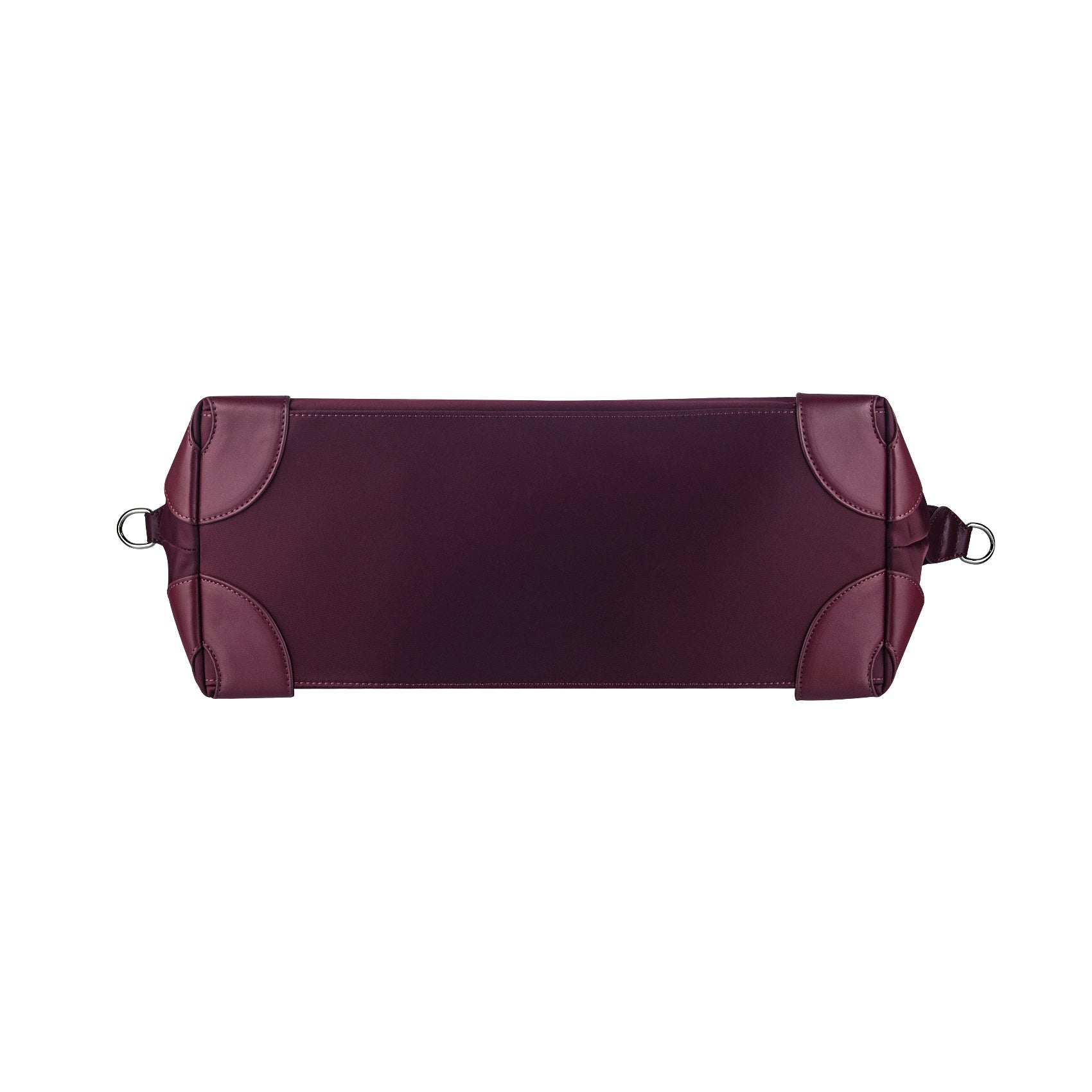 The Georgina Bag - Image 9