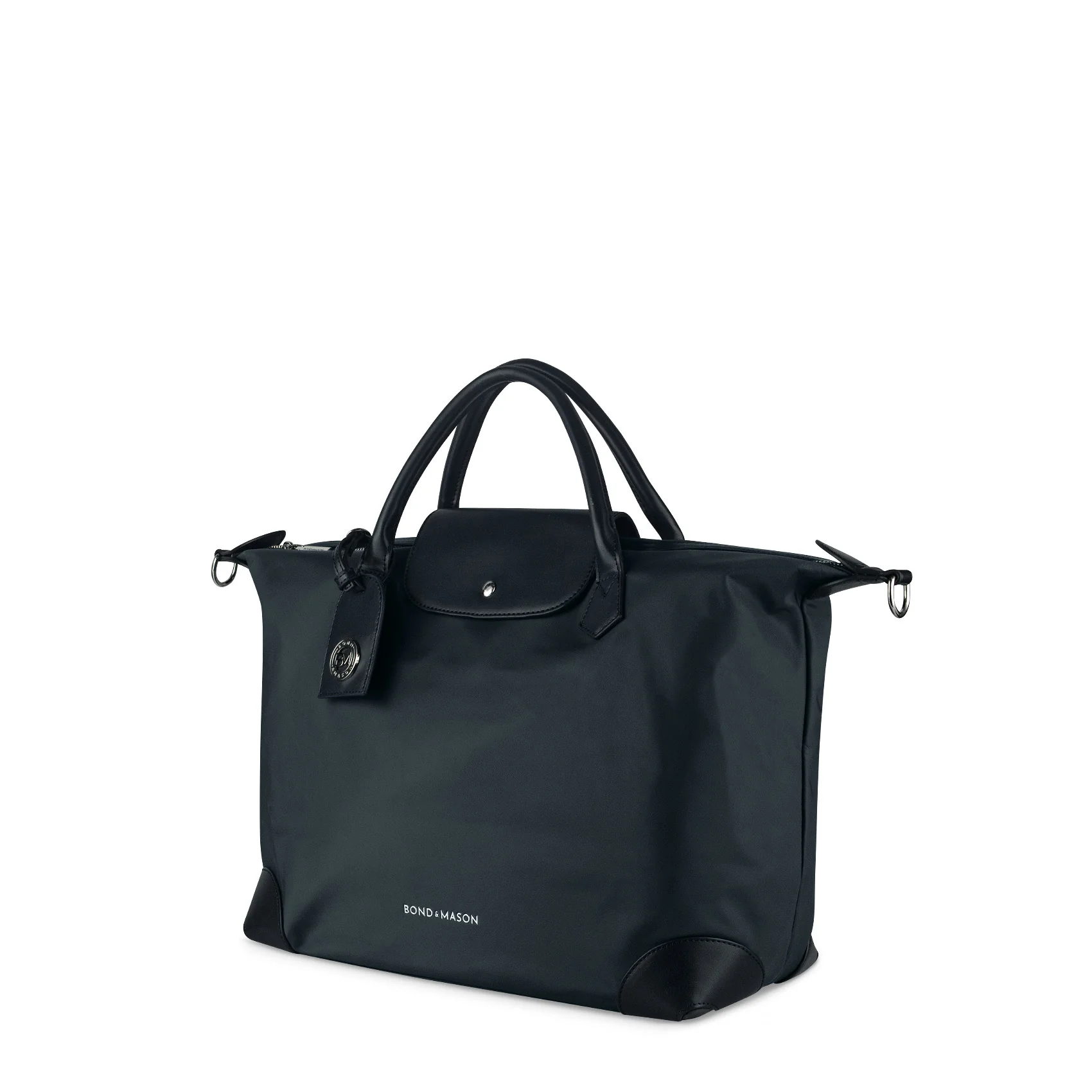 The Georgina Bag - Image 3
