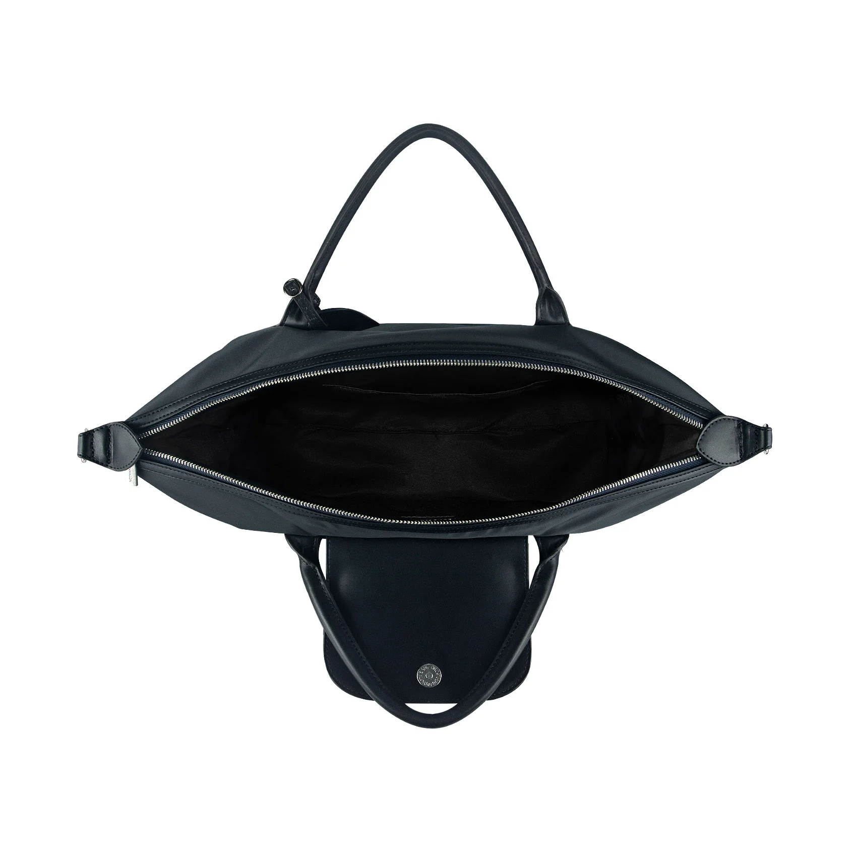 The Georgina Bag - Image 7