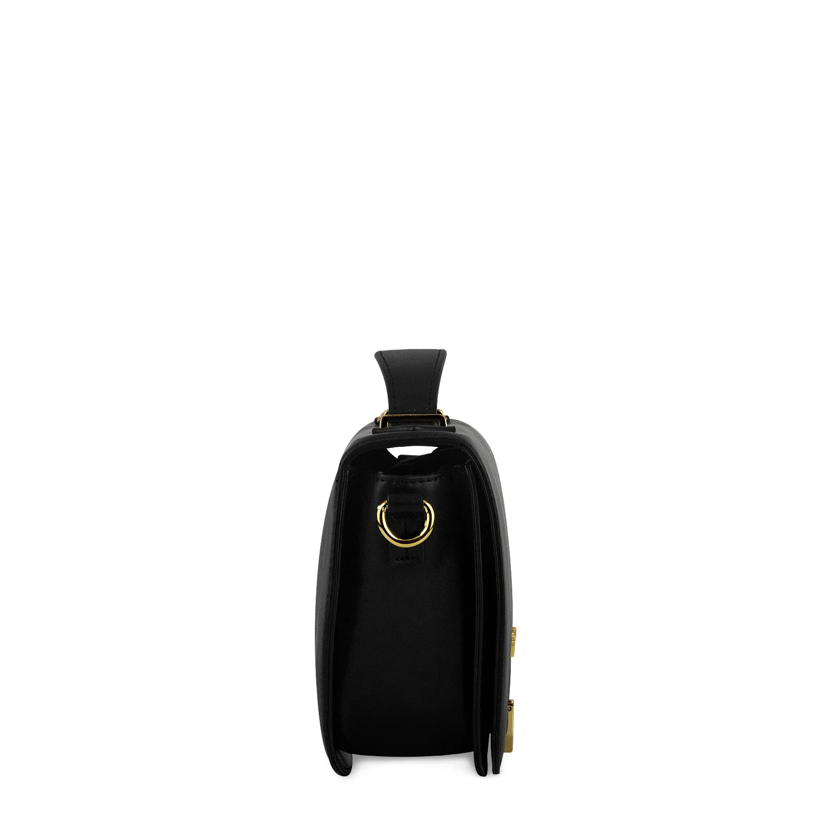 The Giuliana Crossbody Bag - Image 4