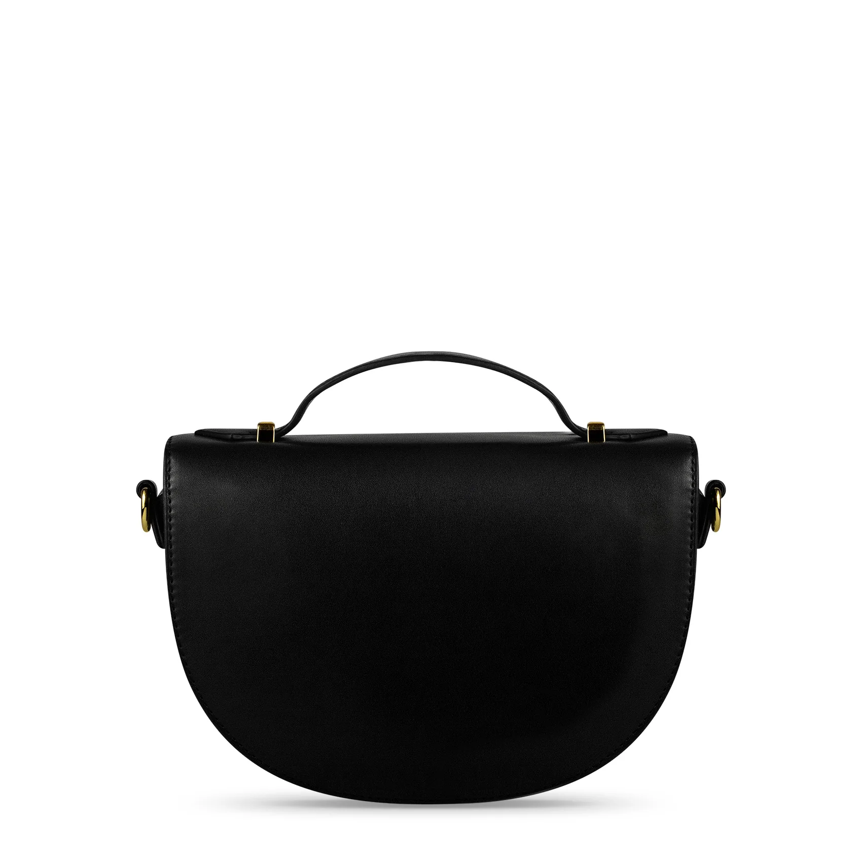 The Giuliana Crossbody Bag - Image 6
