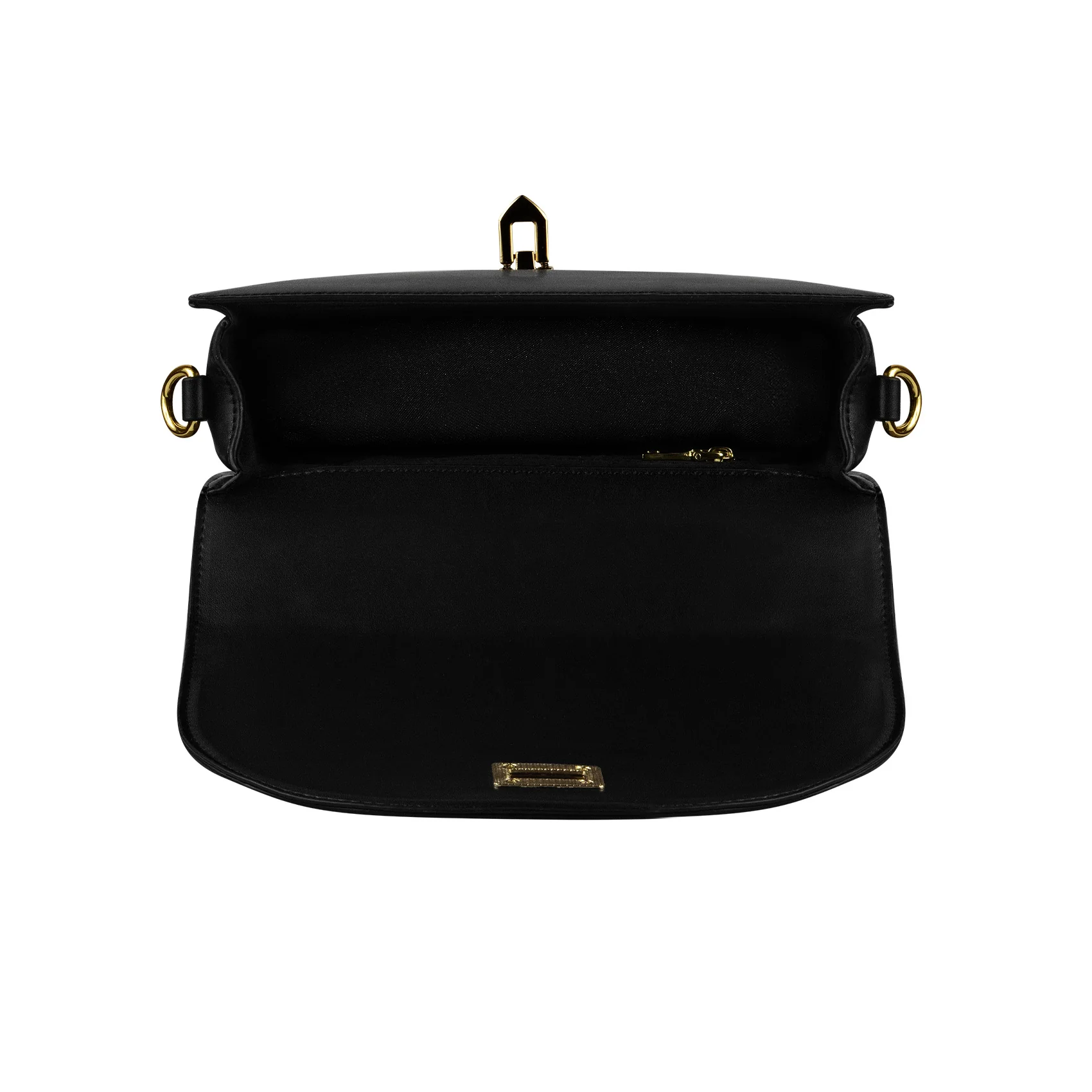 The Giuliana Crossbody Bag - Image 7