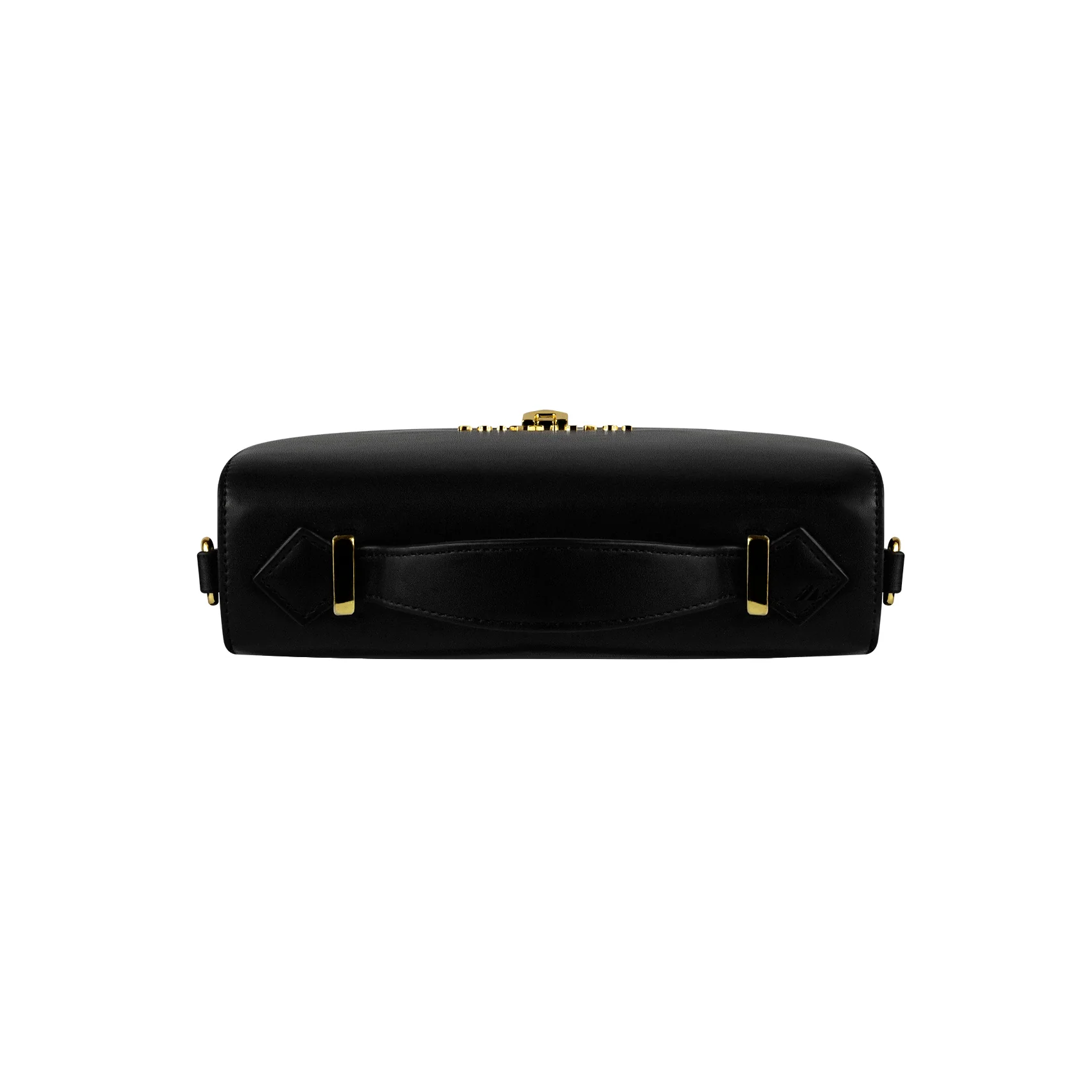 The Giuliana Crossbody Bag - Image 8