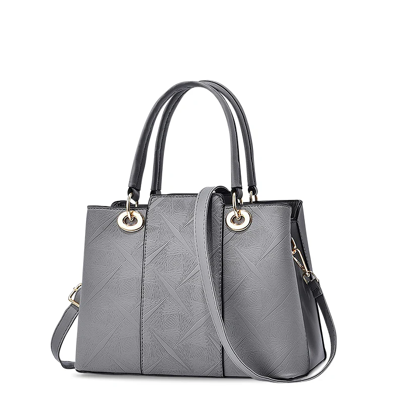 The Gracelyn Handbag - Image 5