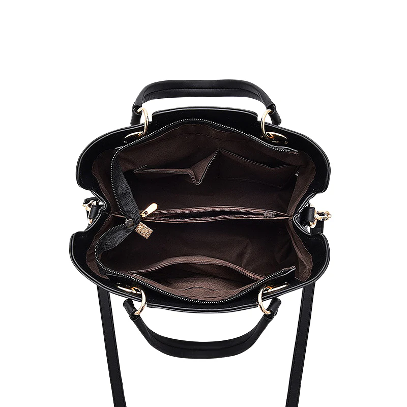 The Gracelyn Handbag - Image 6