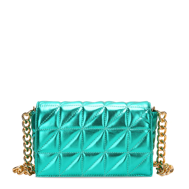 The Graciela Crossbody Bag - Image 6