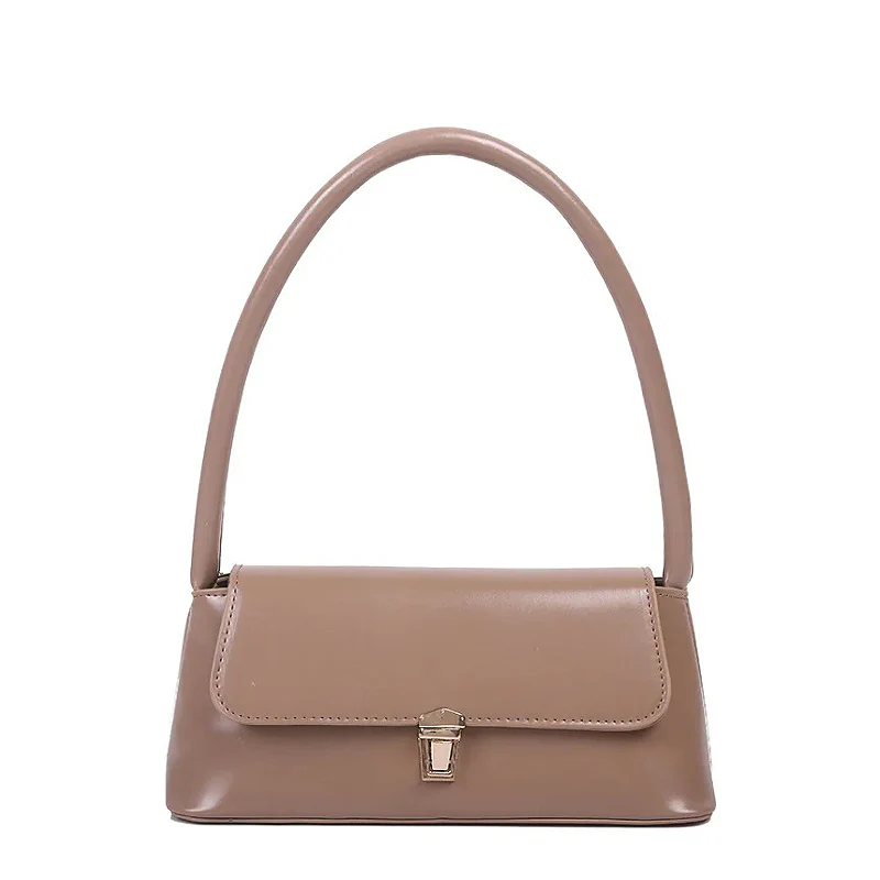 The Hallie Handbag - Image 3