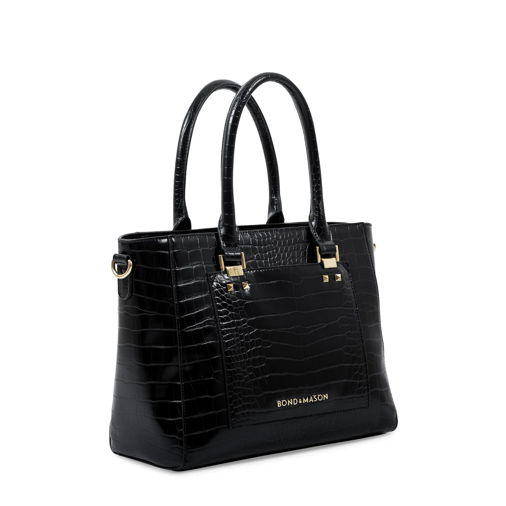 The Harley Tote Bag - Image 3