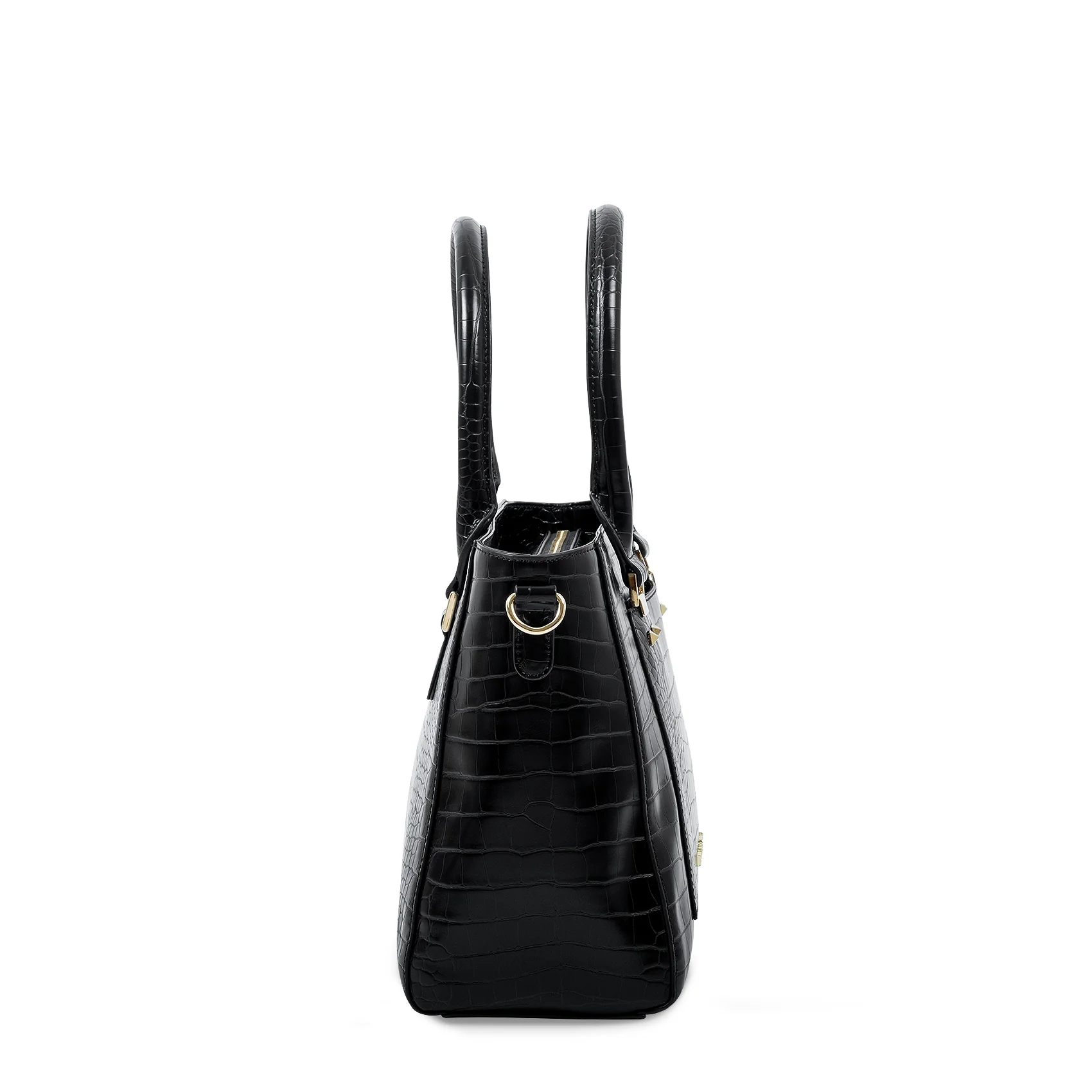 The Harley Tote Bag - Image 4