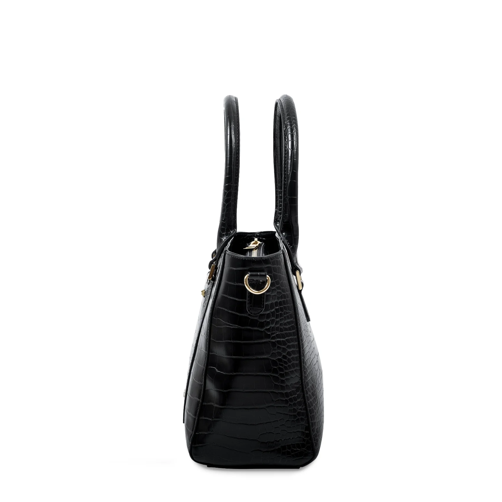 The Harley Tote Bag - Image 5