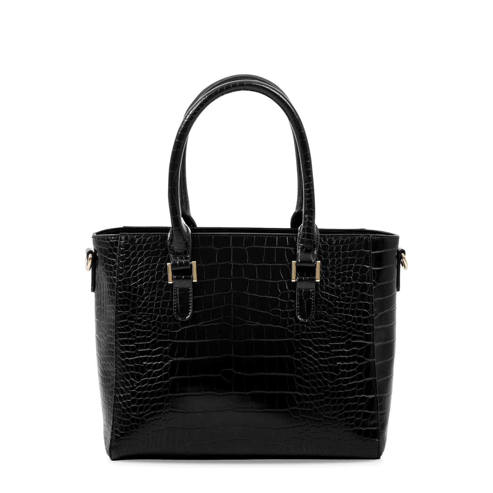 The Harley Tote Bag - Image 6