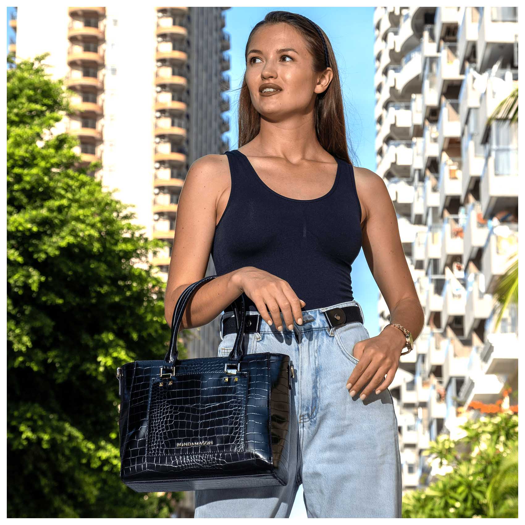 The Harley Tote Bag - Image 8