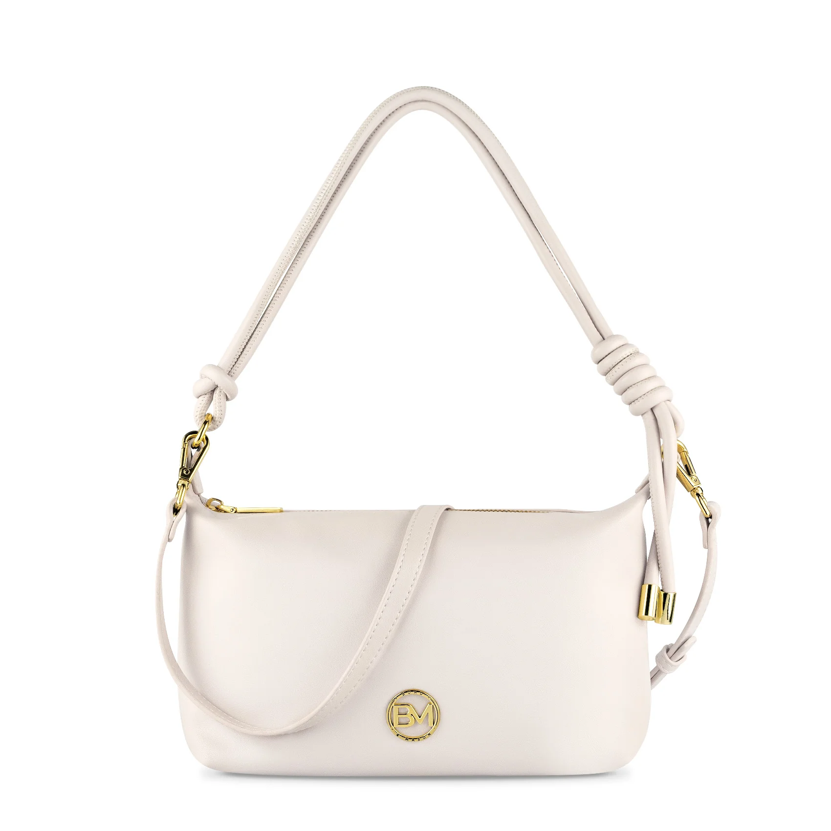 The Helena Handbag