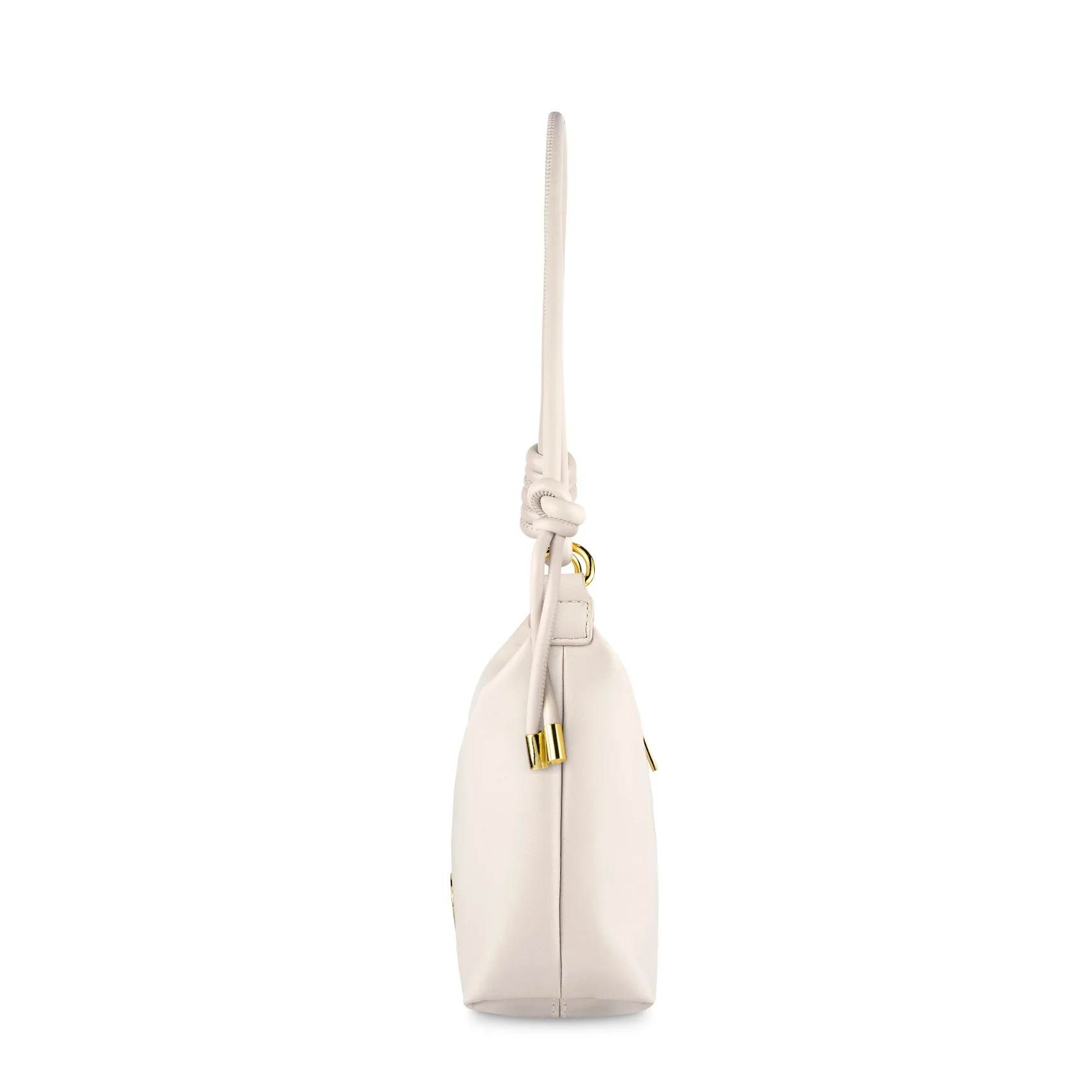 The Helena Handbag - Image 5