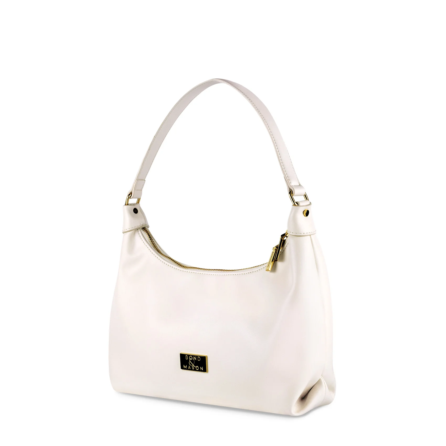 The Jacinta Handbag - Image 2