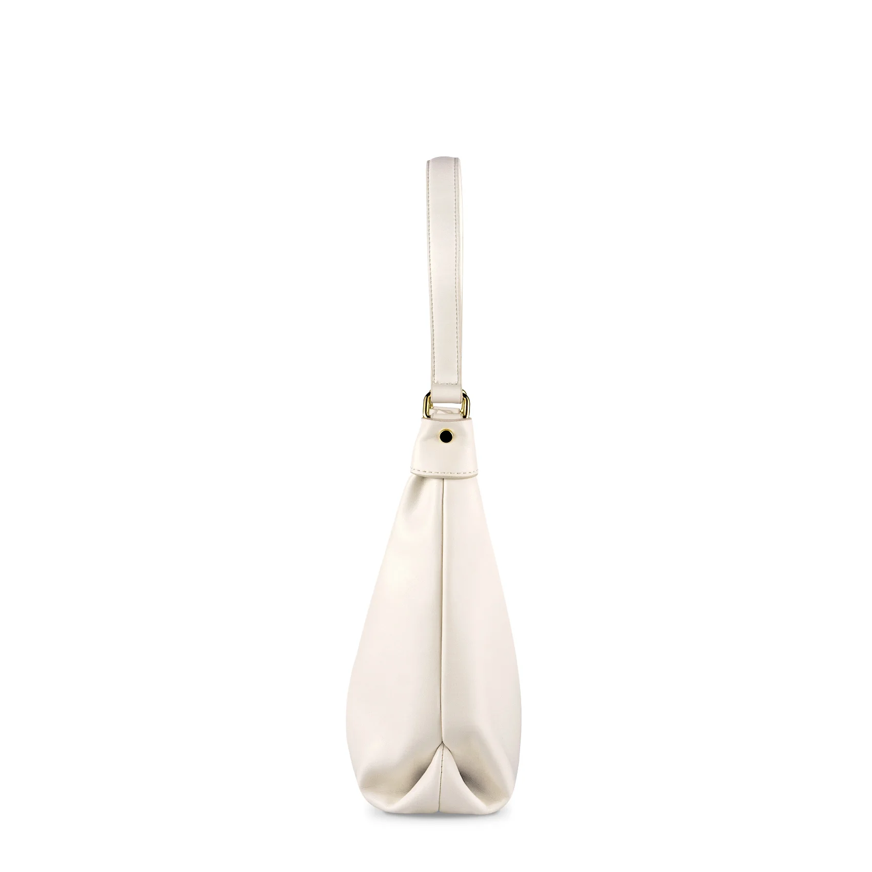 The Jacinta Handbag - Image 3