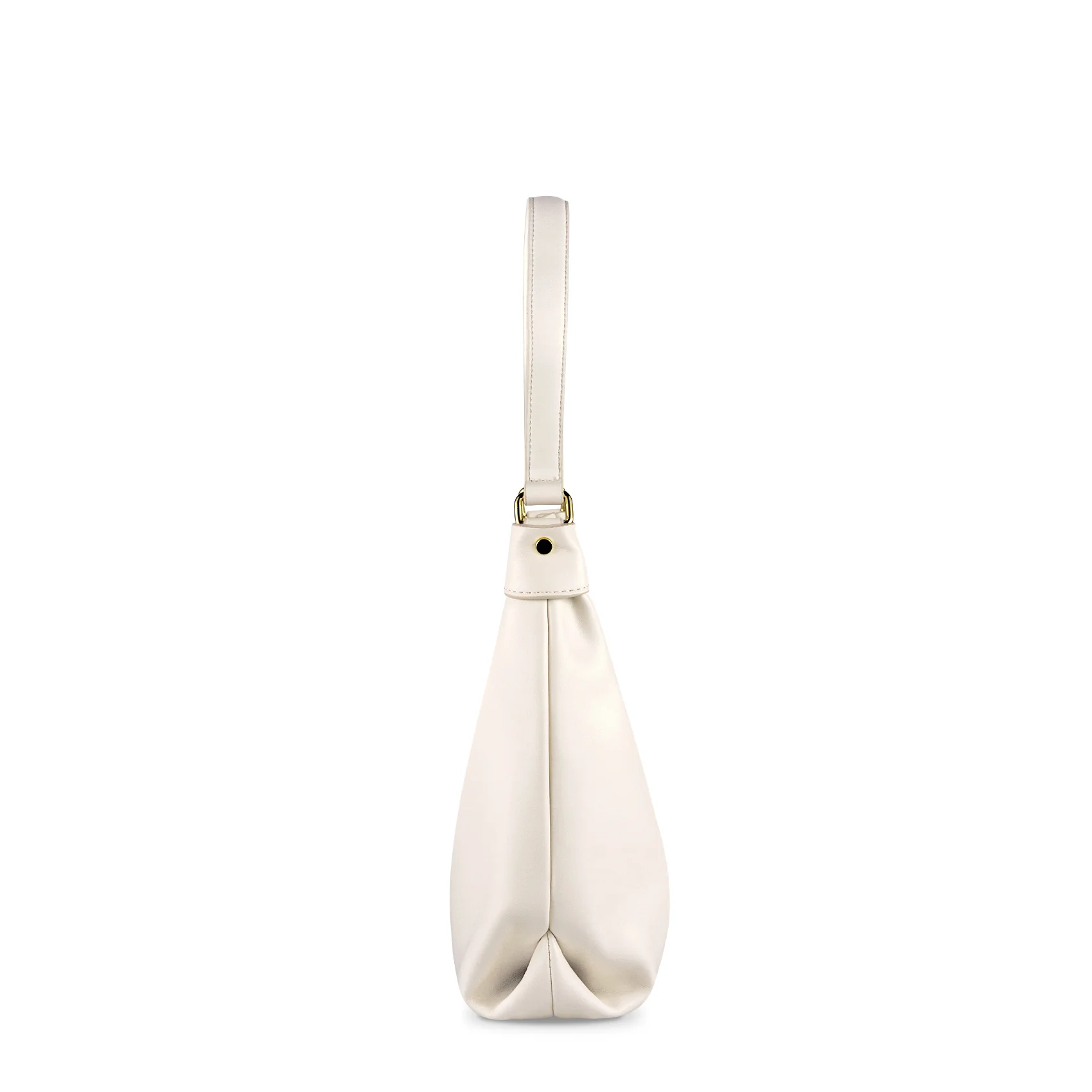 The Jacinta Handbag - Image 4