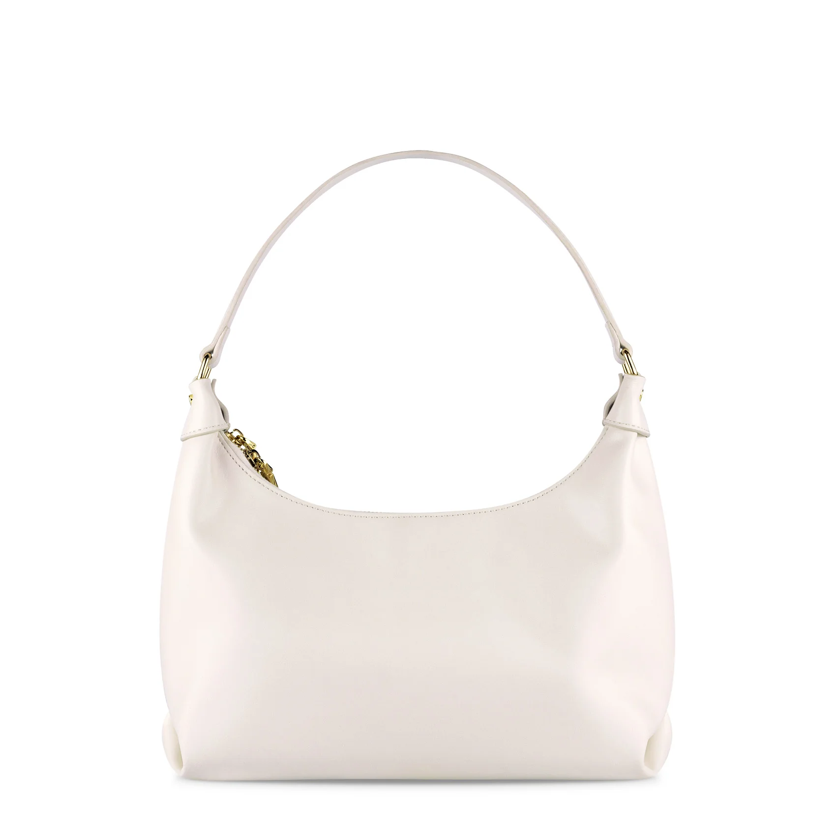 The Jacinta Handbag - Image 5