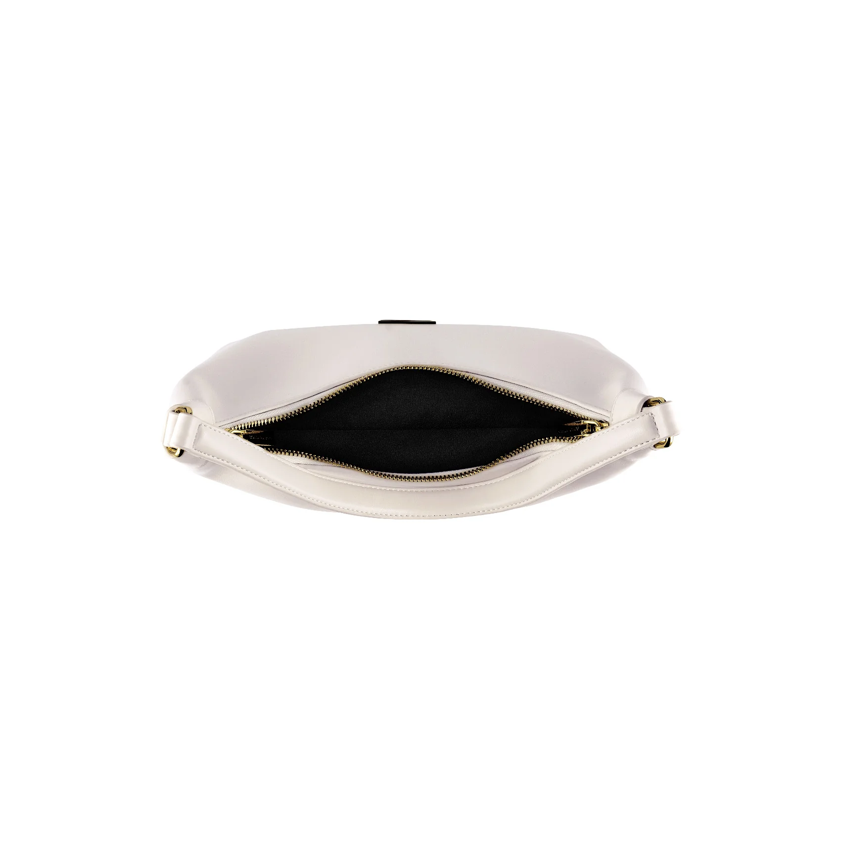 The Jacinta Handbag - Image 6