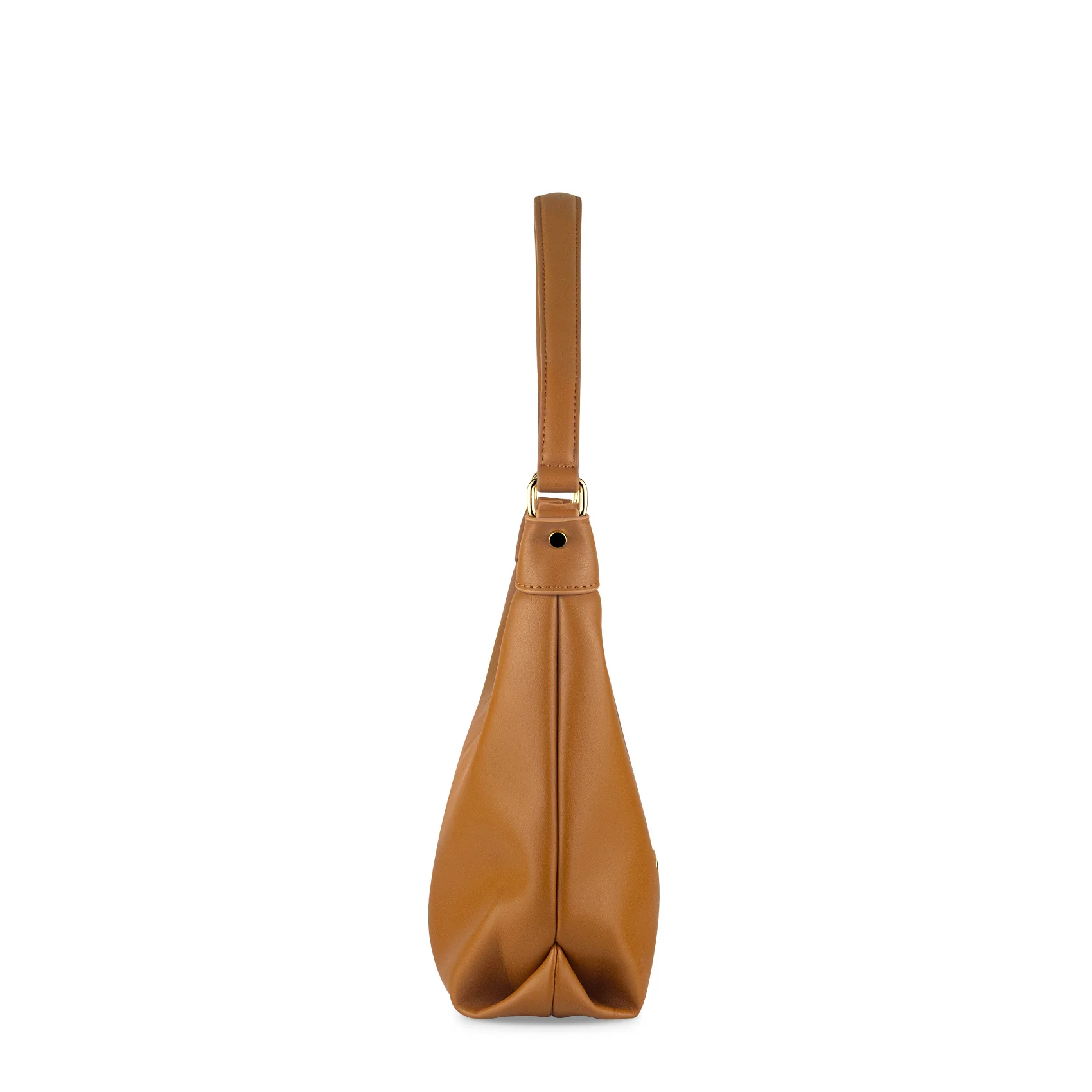 The Jacinta Handbag - Image 3
