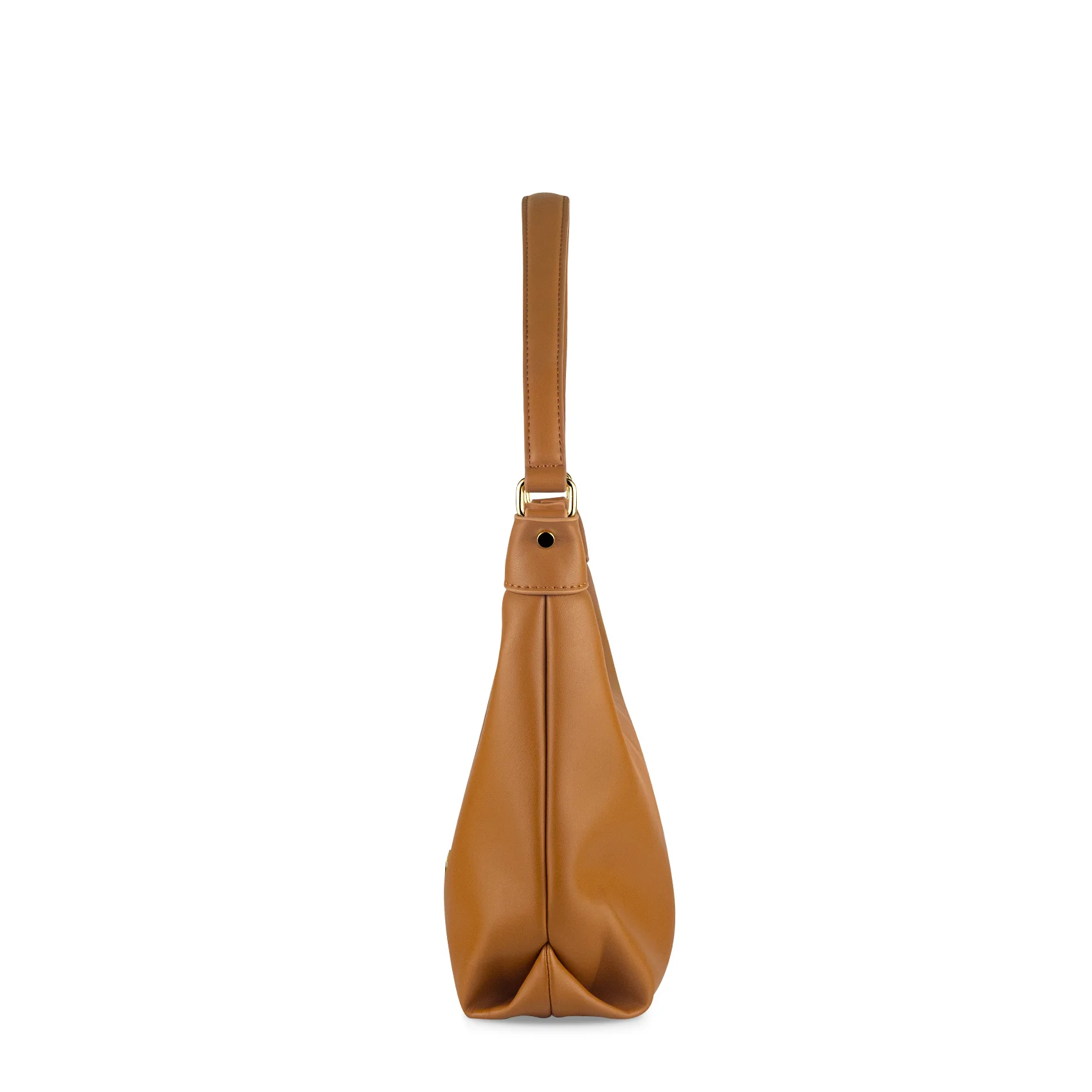 The Jacinta Handbag - Image 4