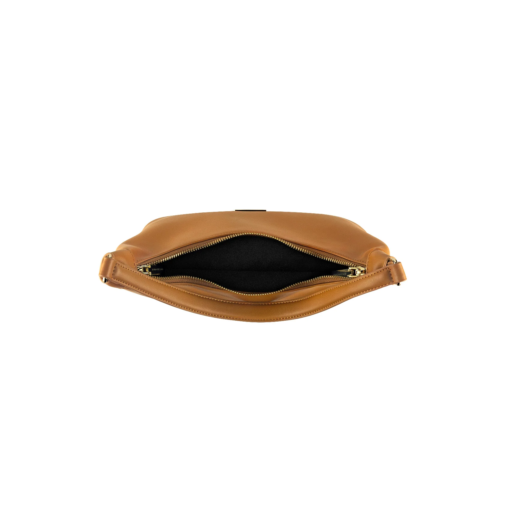The Jacinta Handbag - Image 6