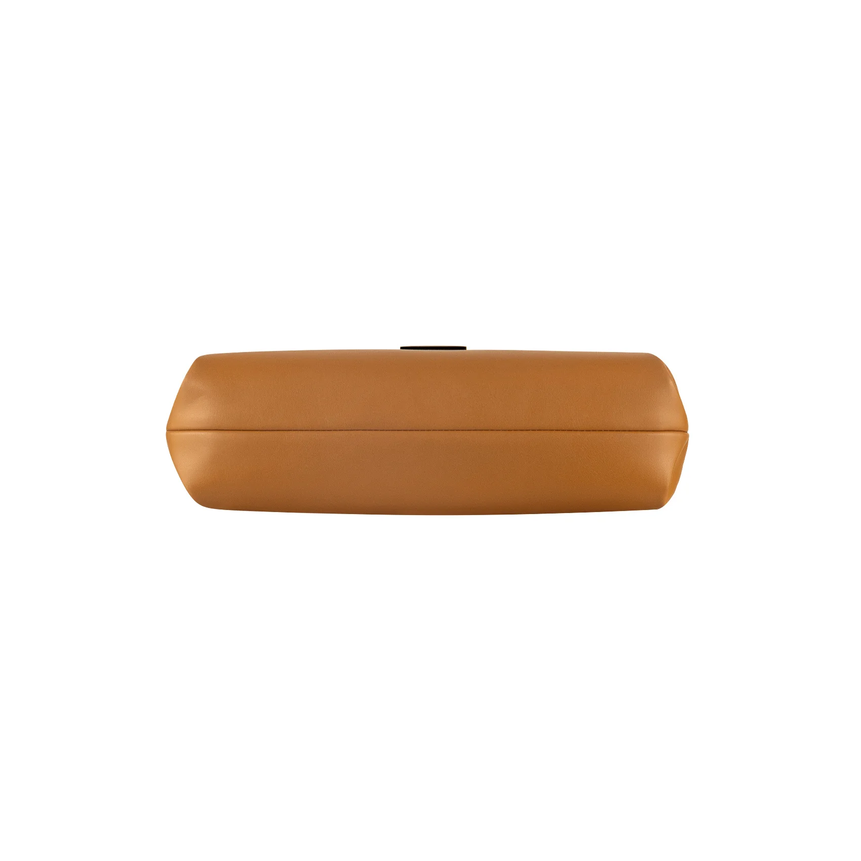 The Jacinta Handbag - Image 8