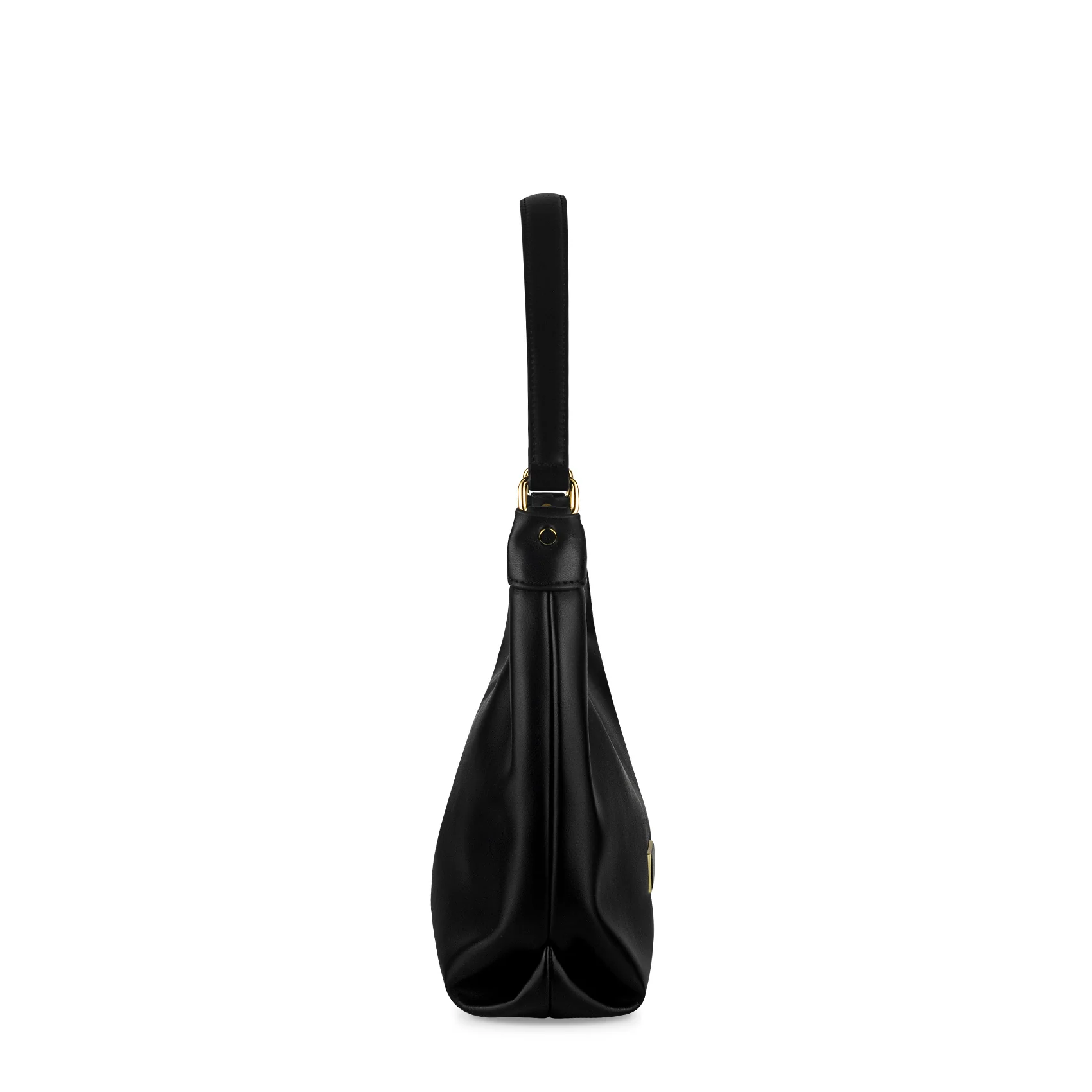 The Jacinta Handbag - Image 3