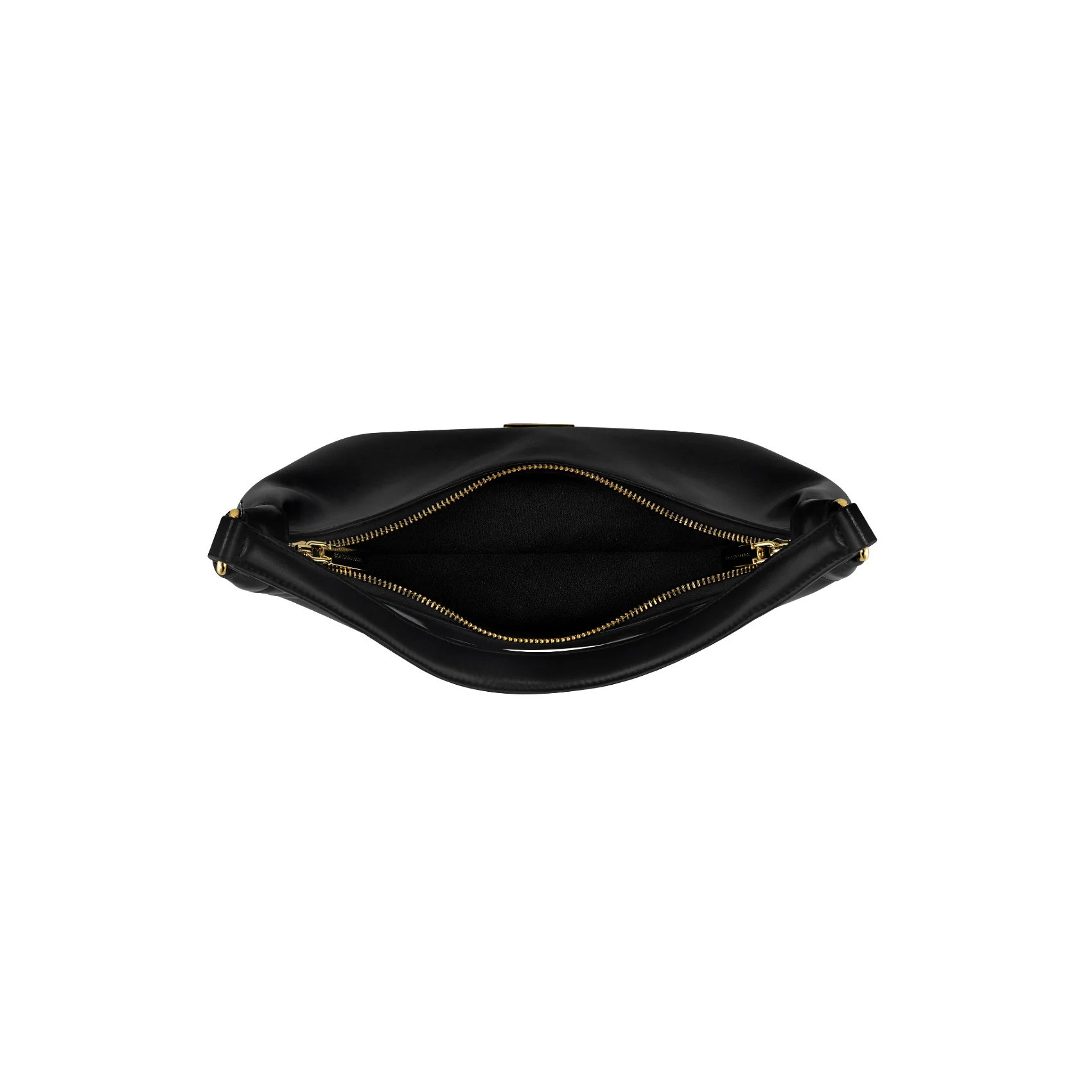 The Jacinta Handbag - Image 6
