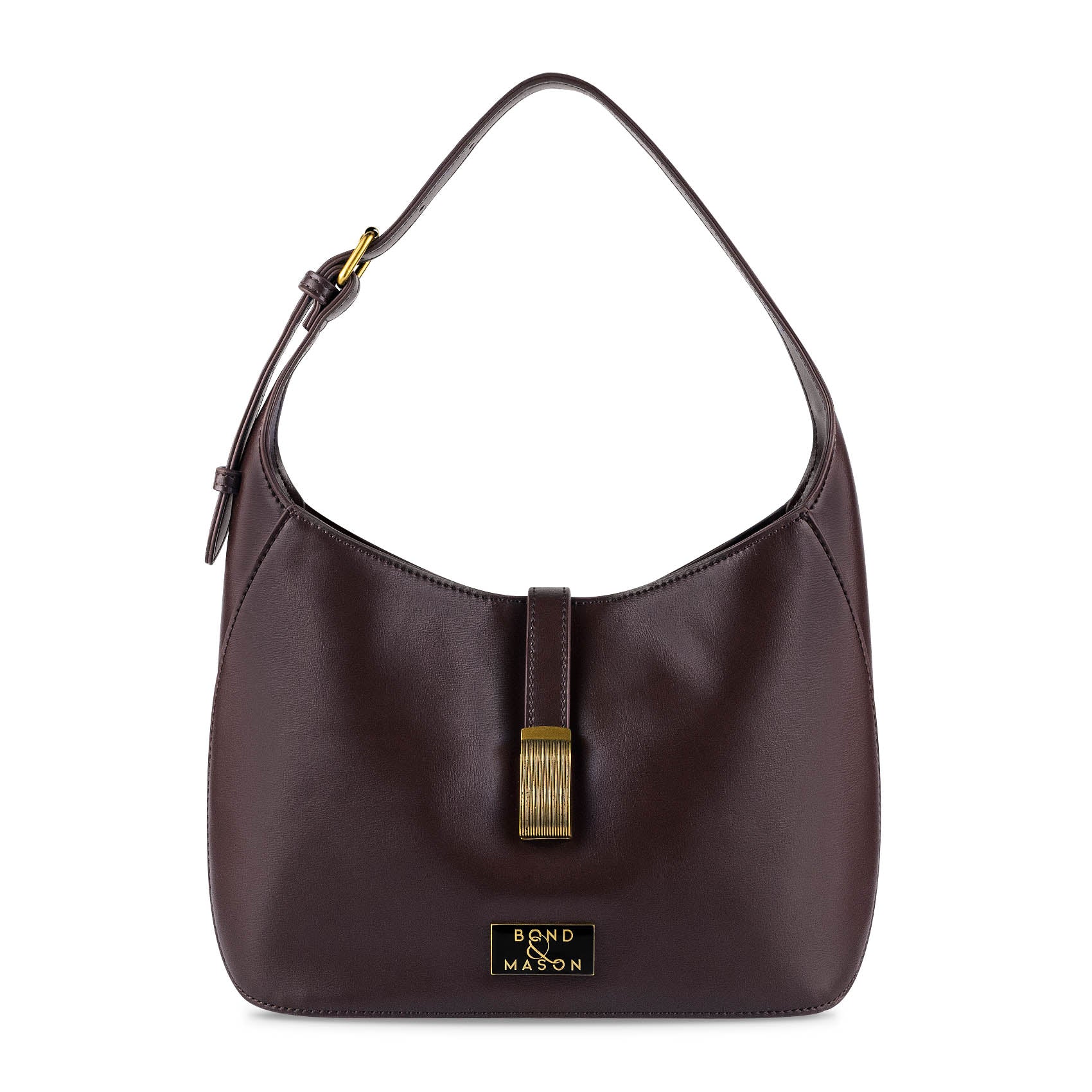 The Janet Handbag - Image 3
