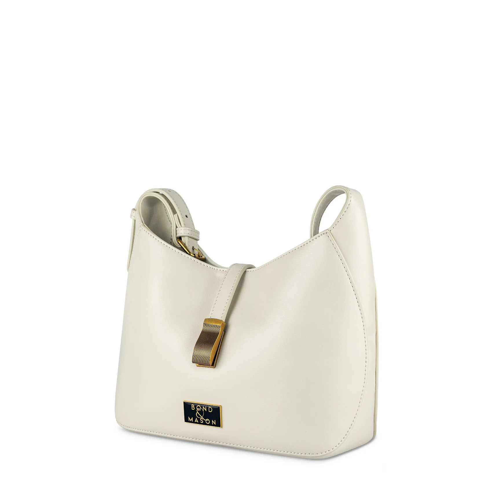The Janet Handbag - Image 4