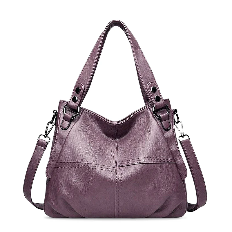 The Jennifer Handbag - Image 7