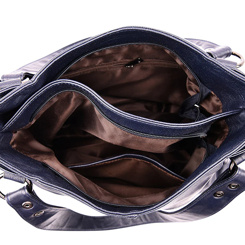 The Jennifer Handbag - Image 9
