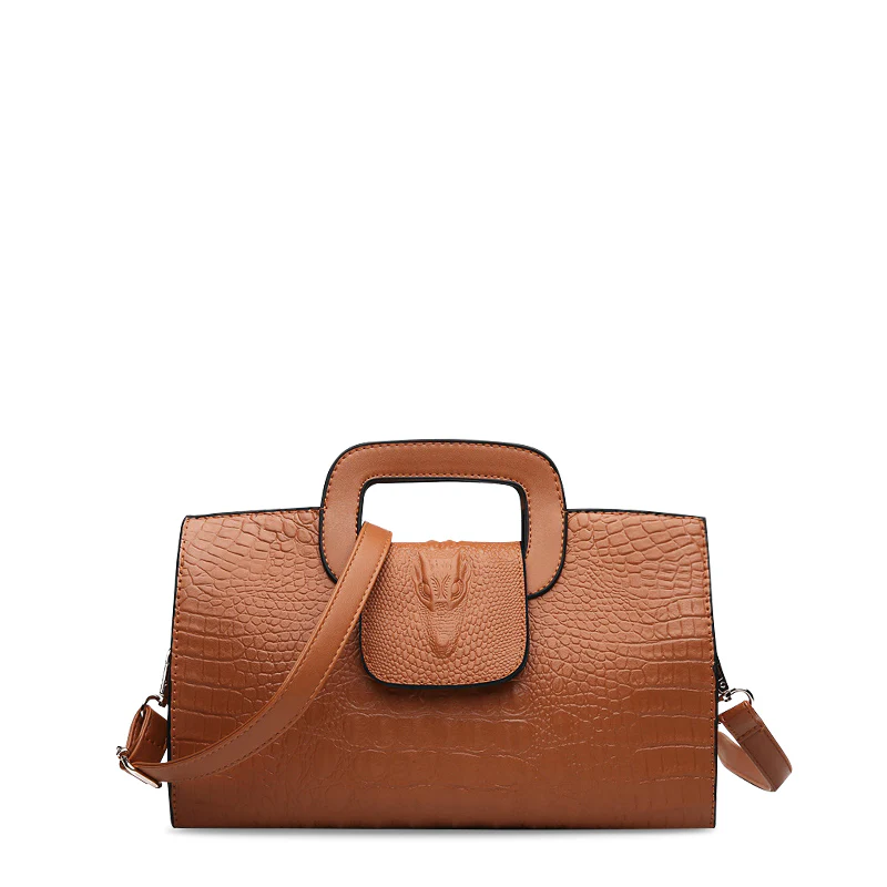 The Jolene Handbag - Image 2