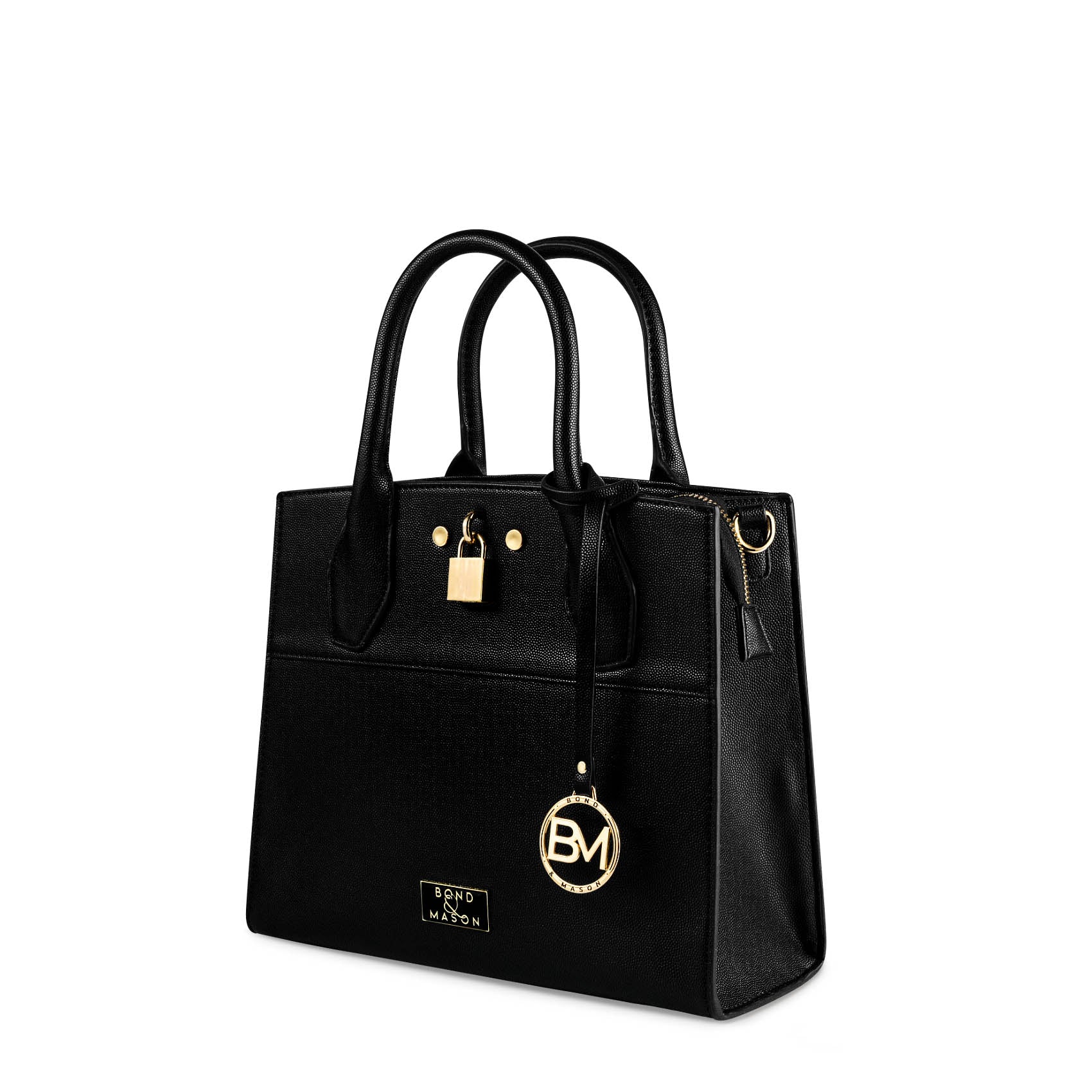The Jules Handbag - Image 3