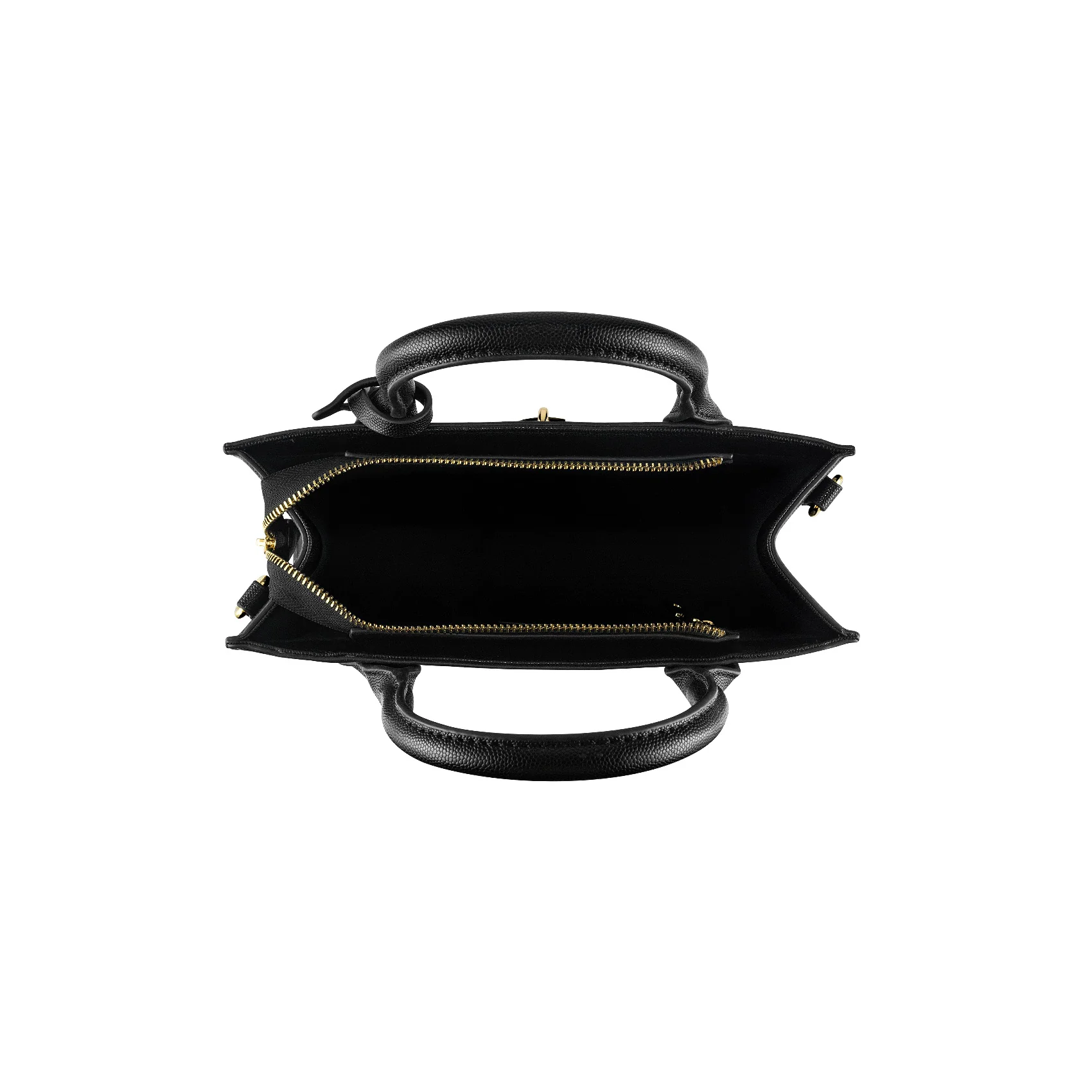 The Jules Handbag - Image 7