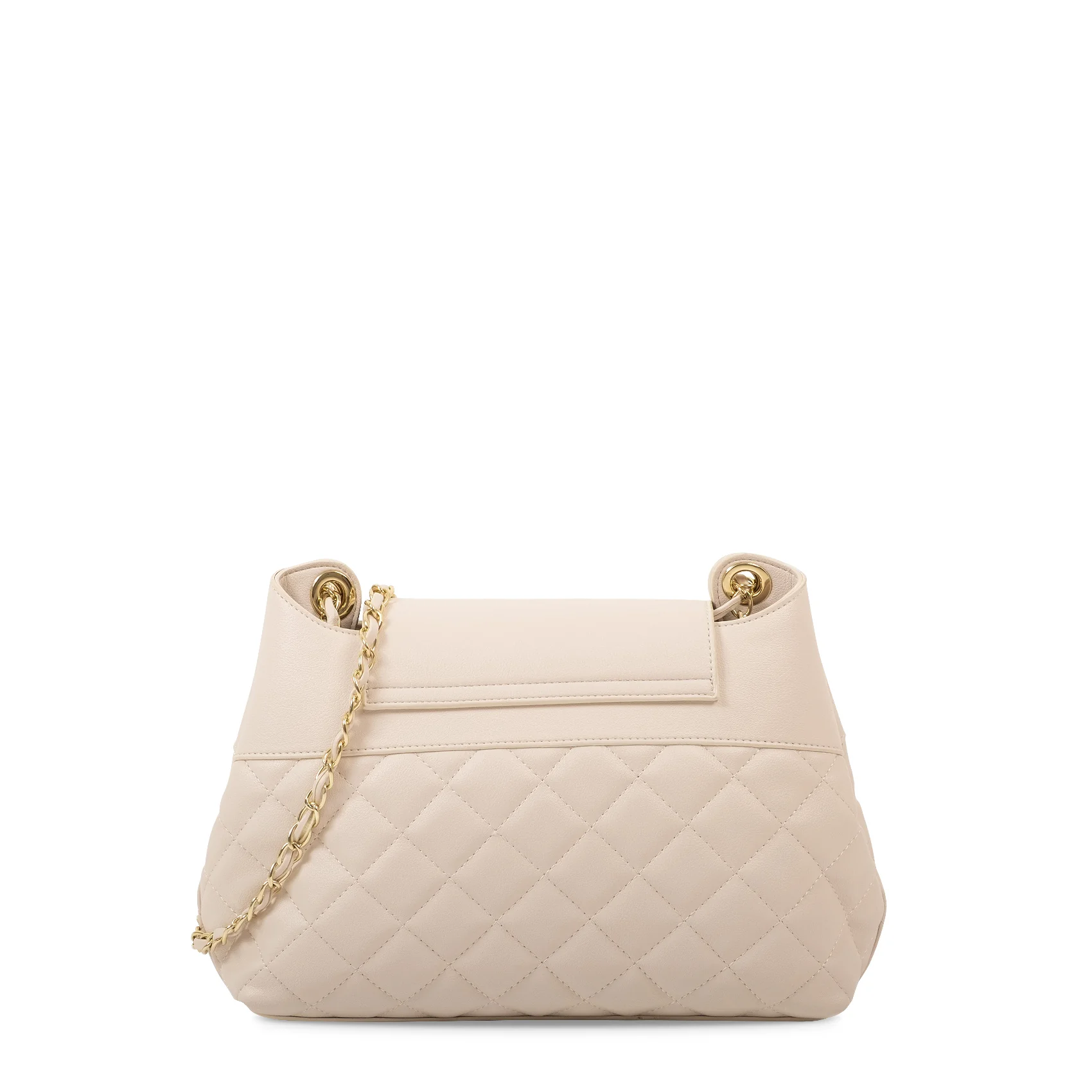The Julia Crossbody Bag - Image 5