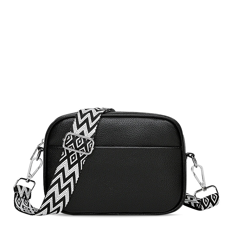 The Juniper Crossbody Bag - Image 3