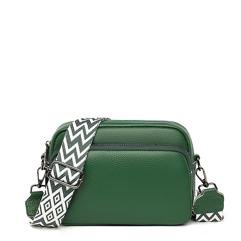 The Juniper Crossbody Bag - Image 5