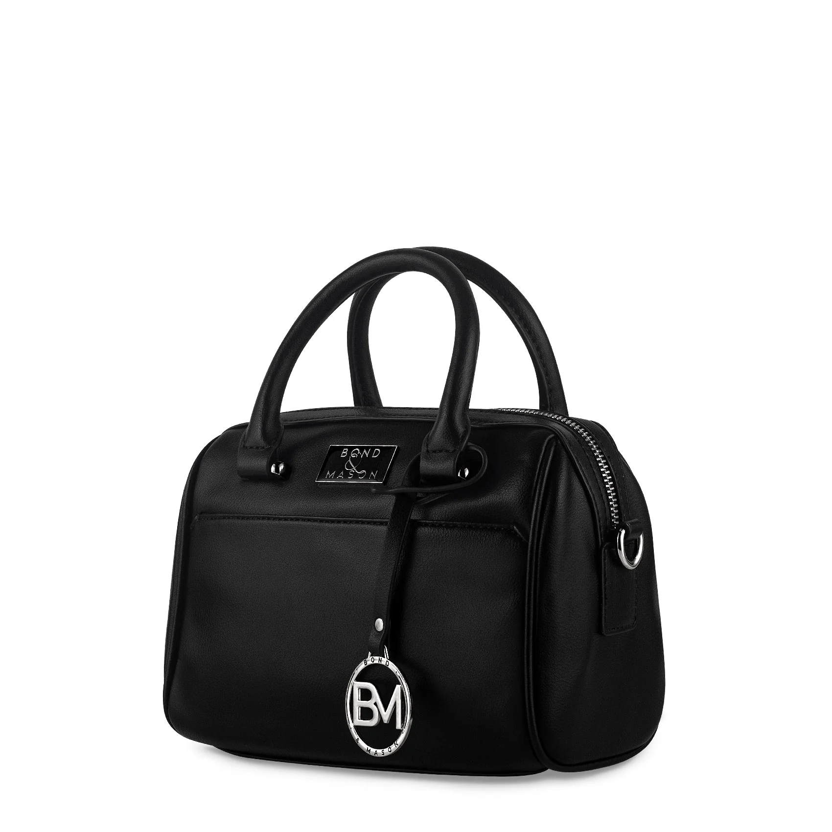 The Katarina Crossbody Bag - Image 3