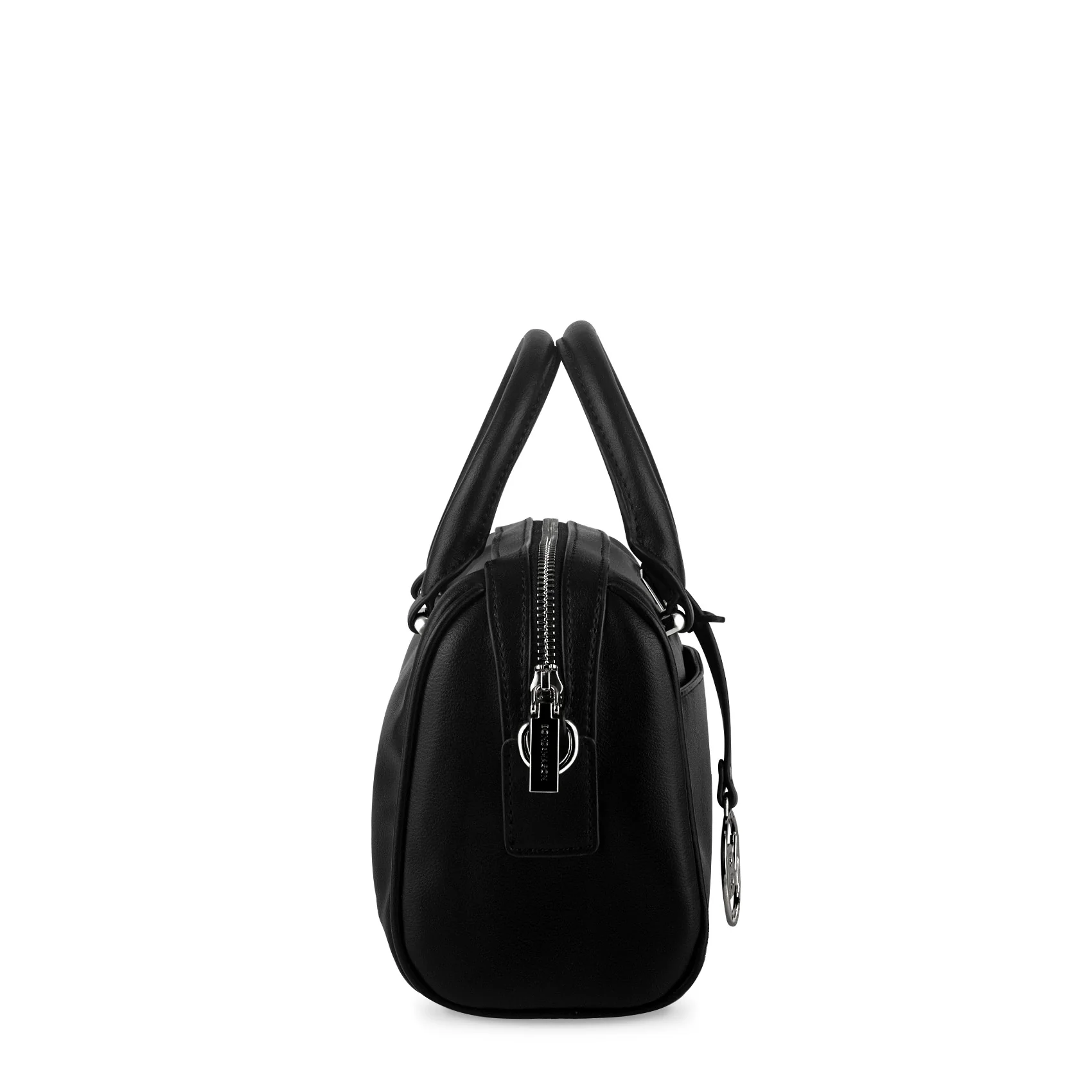The Katarina Crossbody Bag - Image 4