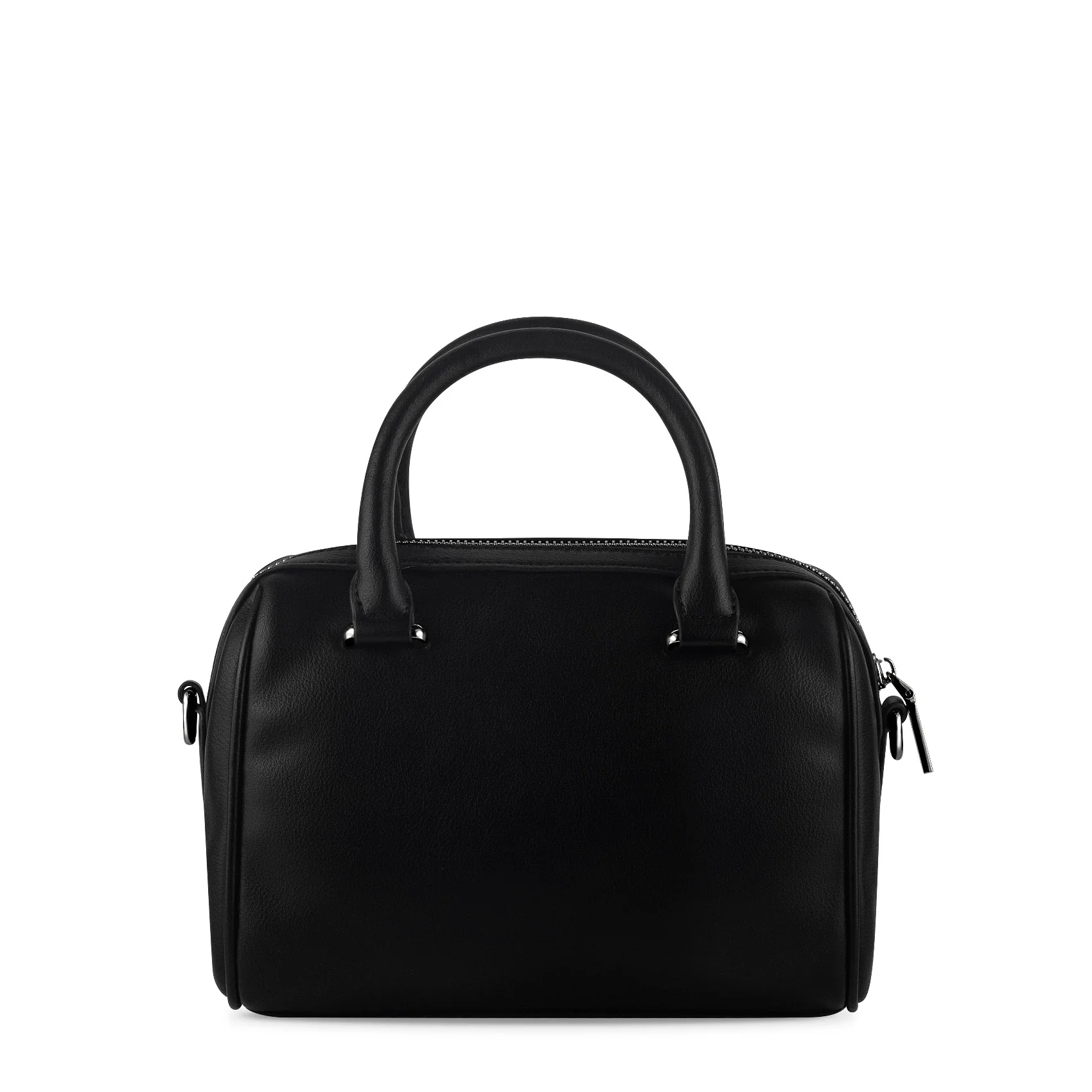 The Katarina Crossbody Bag - Image 6