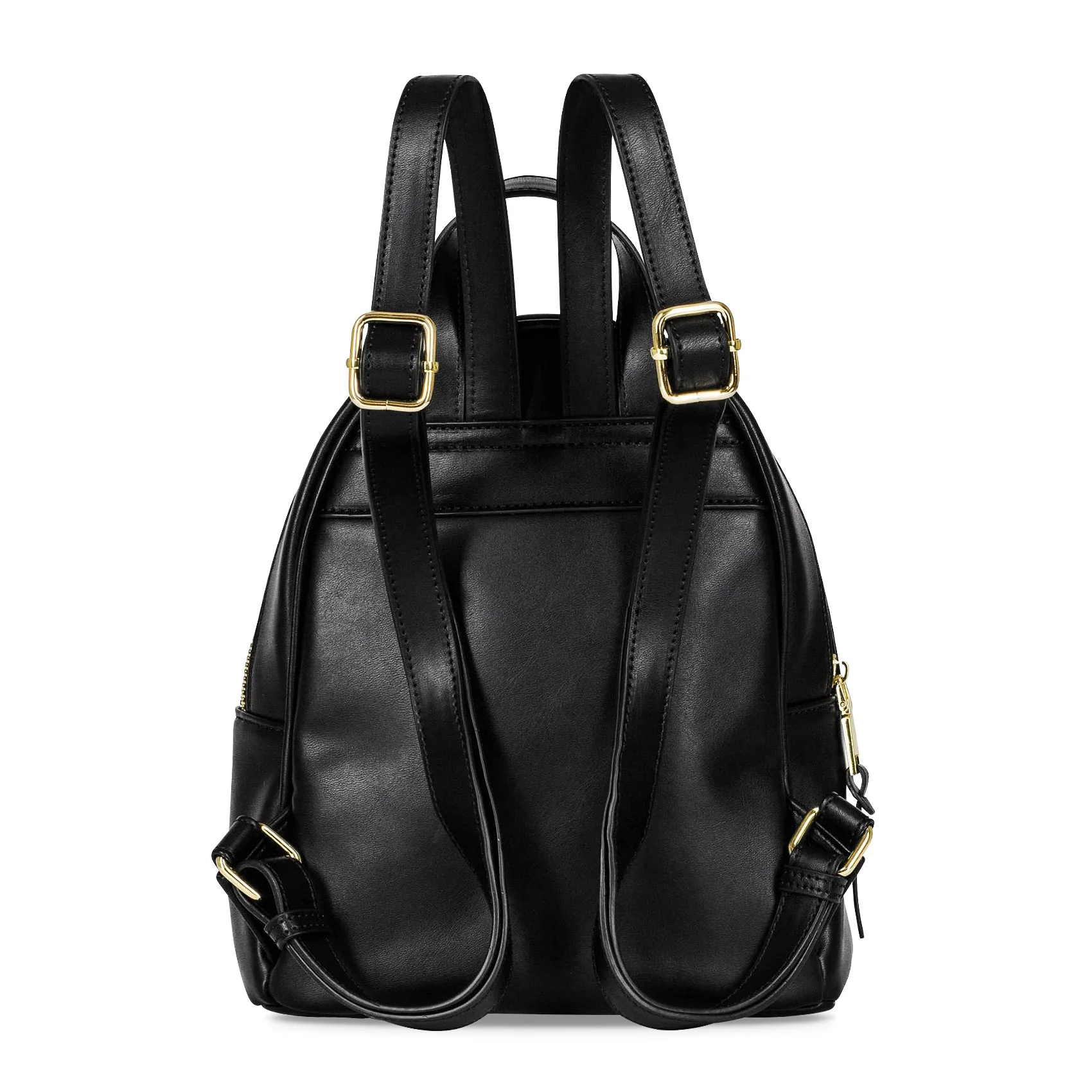 The Kayleigh Backpack - Image 5