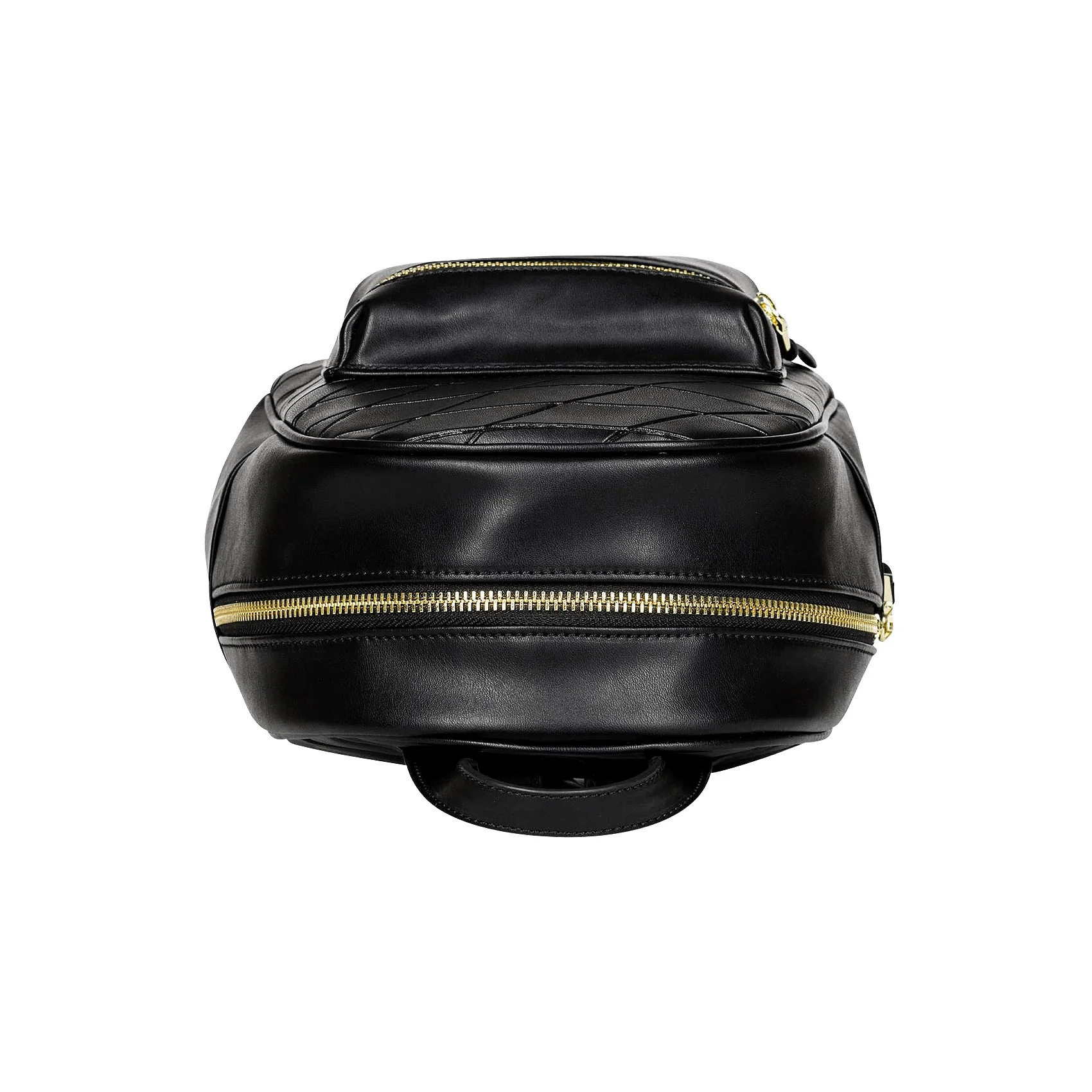 The Kayleigh Backpack - Image 7