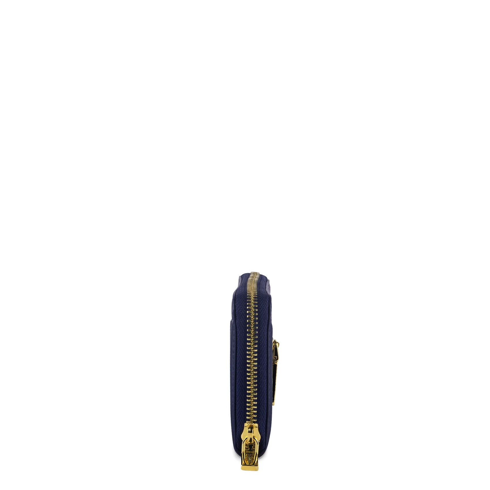 The Kendra Wallet - Image 3