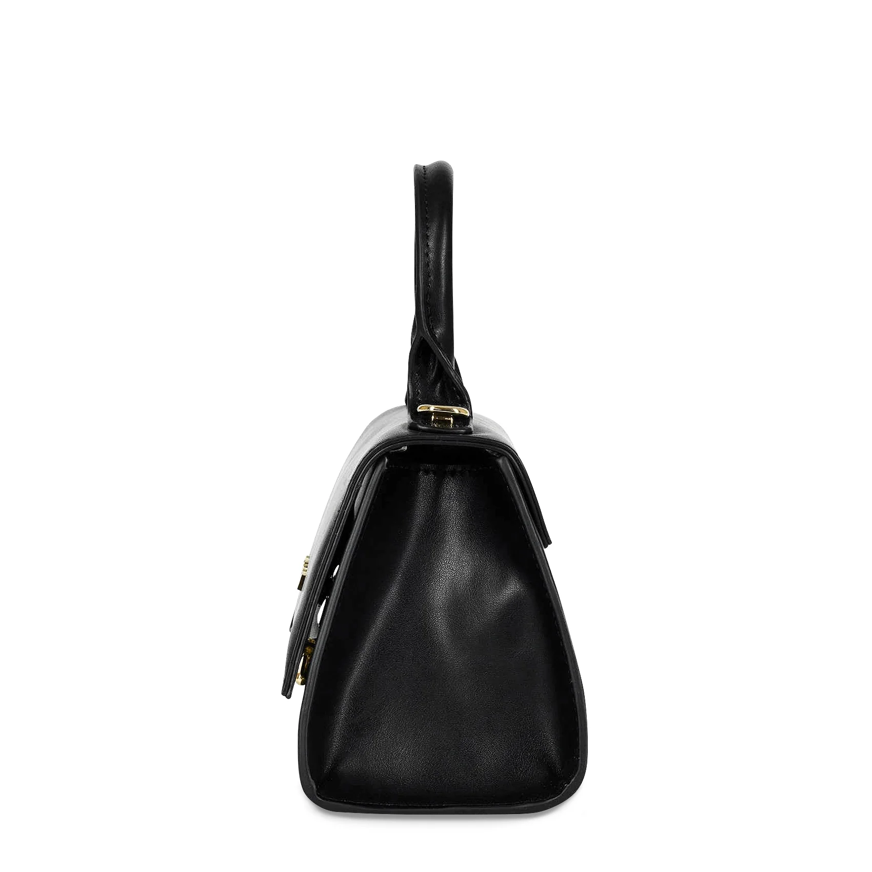 The Kimberly Handbag - Image 5